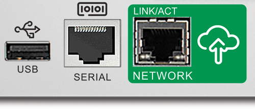 APC Smart-UPS SMT1500RMI2UC – 4x C13, USB, Rack-montierbar, 2U, SmartConnect, 1500VA. USV-Topologie: Line-Interaktiv, Ausg