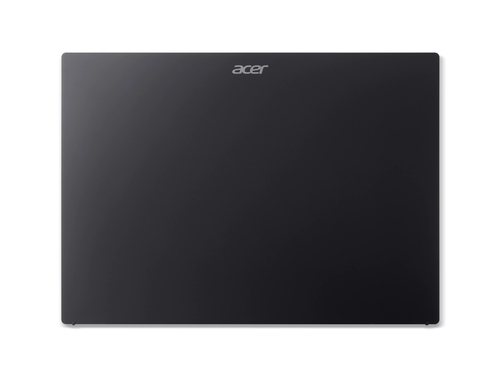 Acer Extensa EXO14-71-70DG. Tipo di prodotto: Computer portatile, Fattore di forma: Clamshell. Famiglia processore: Intel 