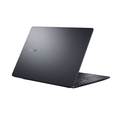 ASUS ExpertBook B3 B3605CCA-MB0262X. Produkttyp: Laptop, Formfaktor: Klappgehäuse. Prozessorfamilie: Intel Core Ultra 5, P