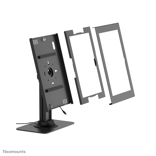 Neomounts (WL15603BL1) Cooking Ranges