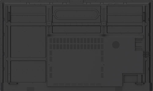 iiyama TE9813A-B2AG. Produktdesign: Interaktiver Flachbildschirm. Bildschirmdiagonale: 2,48 m (97.5"), Display-Auflösung: 
