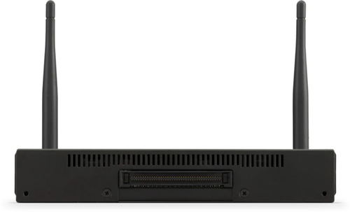 ViewSonic VPC15-C53-G1 Single Board Computer für Interactive Display - Einsteck-PC - Intel - Core i5 - i5-1335U - 1,30 GHz