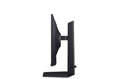 Samsung G60F. Display diagonal: 68.6 cm (27"), Display resolution: 2560 x 1440 pixels, HD type: Quad HD, Display technolog