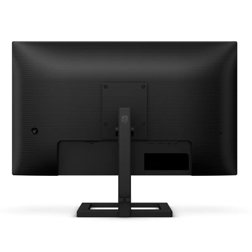 Monitor LED Philips 27E1N1800AE 685,8 mm (27") Class Full HD - 16:9 - Nero tessuto - 68,6 cm (27") Viewable - Tecnologia I