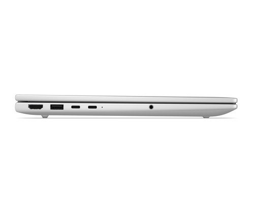 HP ProBook 4 G2i 33,8 cm (13,3 Zoll) Notebook - WUXGA - Intel Core 5 Serie 3 320 - 16 GB - 512 GB SSD - Pike Silber Alumin