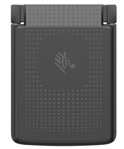 Zebra PowerPrecision Battery - Lithium Ion (Li-Ion) - For Mobile Computer - Battery Rechargeable - Proprietary Battery Siz