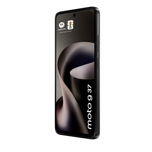 Motorola Mobility moto g37 128 GB Smartphone - 16,9 cm (6,7") LCD HD+ 1604 x 720 - Octa-core (Octa-core (8 núcleos) 2,40 G