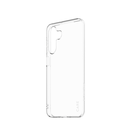 PANZERGLASS CARE CASE X-RAY SAMSUNG GALAXY M17/A17 5G TRP