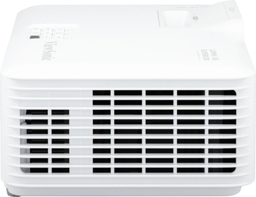 LSD500HD DLP LASER 1080P 1920X1080 5500AL 15W