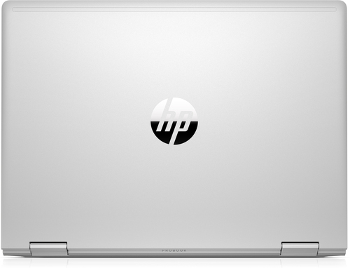 HP Pro x360 435 G9. Product type: Hybrid (2-in-1), Form factor: Convertible (Folder). Processor family: AMD Ryzen™ 5, Proc