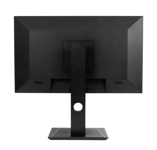AG Neovo DW2401 24 Zoll Klasse WQHD LCD-Monitor - 60,5 cm (23,8 Zoll) Viewable - IPS-Technologie (In-Plane-Switching) - 25