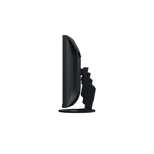 EIZO FlexScan EV3895-BK. Bildschirmdiagonale: 95,2 cm (37.5"), Display-Auflösung: 3840 x 1600 Pixel, HD-Typ: UltraWide Qua