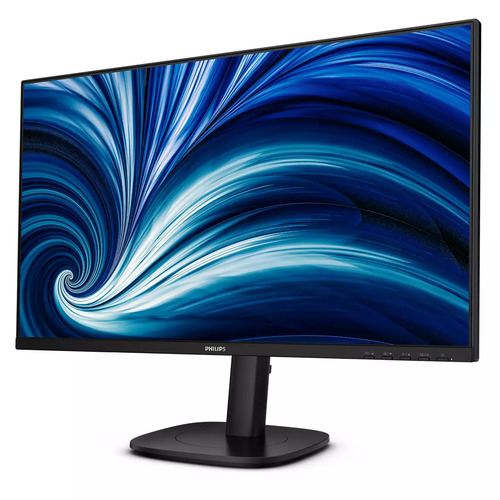 Philips 27B2N3500J 27 Zoll Klasse WQHD LCD-Monitor - 16:9 Format - 68,6 cm (27 Zoll) Viewable - IPS-Technologie (In-Plane-