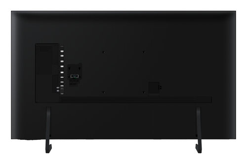 Samsung Crystal HU8000F HG55U800FEU 139,7 cm Smart LED-LCD TV - 4K UHDTV - Hoher Dynamikbereich (High Dynamic Range, HDR) 