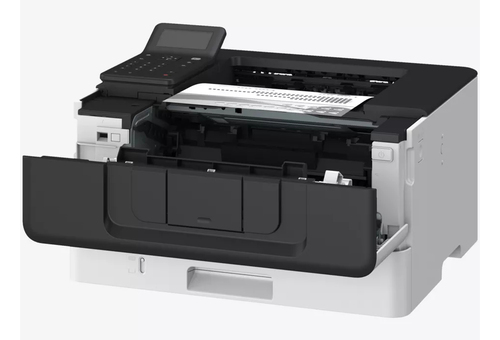 Canon i-SENSYS LBP246dw II Kabel/Kabellos Laserdrucker - Monochrom - 65,4 ppm Monodruck - 1200 x 1200 dpi Druckauflösung -