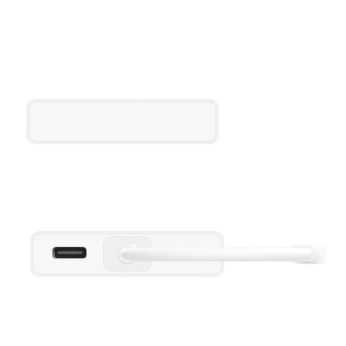 j5create USB-Typ C Docking Station - USB Typ C - 2 x HDMI-Anschlüsse - HDMI