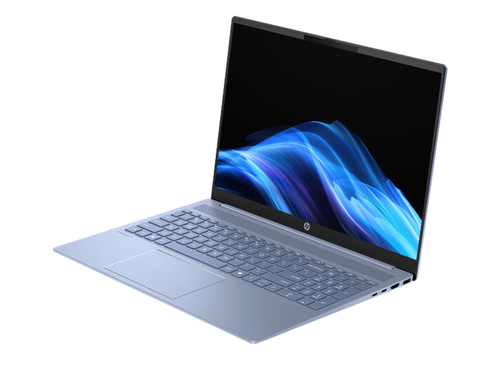 16-AF1027NL U7-255U 1TB 16GB  - SCATOLA APERTA E DANNEGGIATA