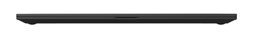 LG Gram . Product type: Laptop, Form factor: Clamshell. Processor family: Intel Core Ultra 7, Processor model: 258V. Displ
