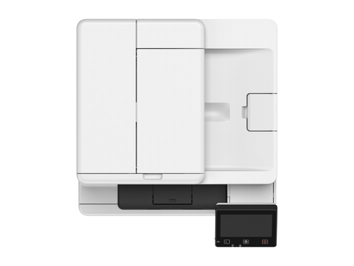 Canon i-SENSYS MF667Cdw. Print technology: LED, Printing: Colour printing, Maximum resolution: 1200 x 1200 DPI. Copying: C