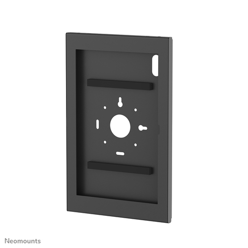 Neomounts (WL15603BL1) Cooking Ranges
