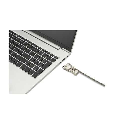 KENSINGTON SLIM NANOSAVER 2.0 E SERIALIZED COMBINATION 25PACK