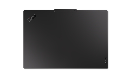 Computer portatile - Lenovo ThinkPad P16s Gen 5 21XE001YIX 40,6 cm (16") Copilot+ PC - WUXGA - 60 Hz - Intel Core Ultra 7 