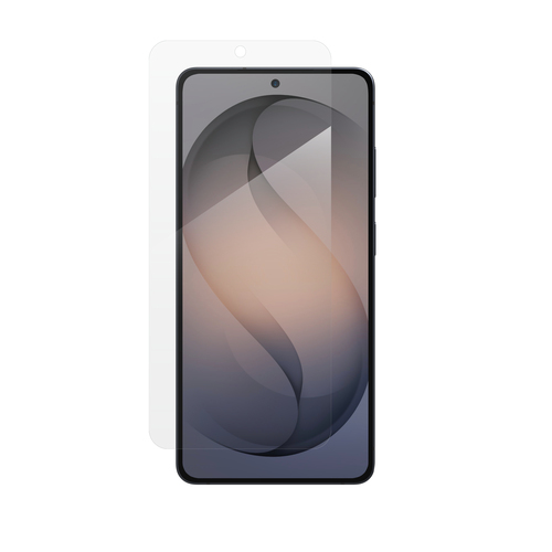 InvisibleShield Glass XTR5 For Galaxy S26 Ultra. Brand compatibility: Samsung, Compatibility: Galaxy S26 Ultra, Protection