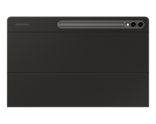 Housse/Clavier Samsung - Flip Style Samsung Galaxy Tab S9 Ultra Tablette