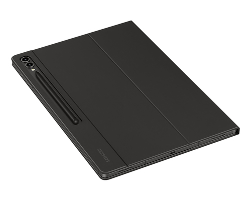 Housse/Clavier Samsung - Flip Style Samsung Galaxy Tab S9 Ultra Tablette