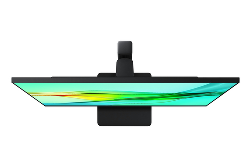 Samsung S60UD. Display diagonal: 68.6 cm (27"), Display resolution: 2560 x 1440 pixels, HD type: Quad HD, Display technolo