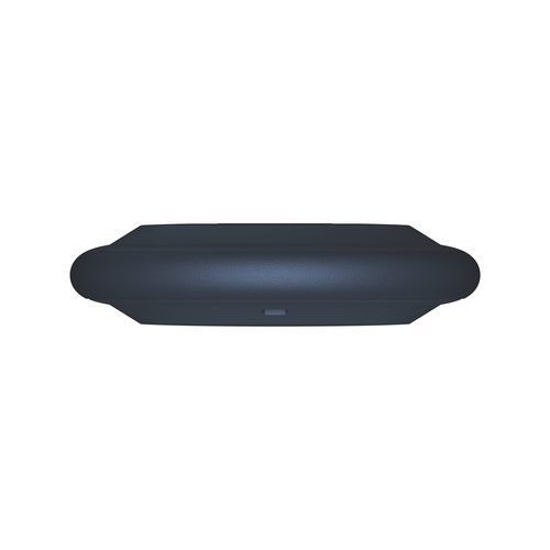 Motorola Mobility moto tag Asset Tracking Device - Bluetooth