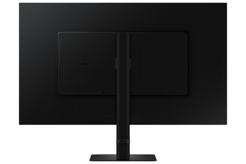 Samsung S60D. Display diagonal: 81.3 cm (32"), Display resolution: 2560 x 1440 pixels, HD type: Quad HD, Display technolog