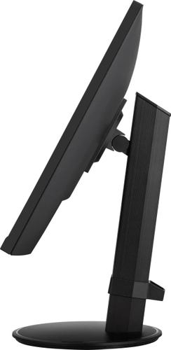 ViewSonic VG2709U-2K 27 Zoll Class LED-Monitor - 68,6 cm (27 Zoll) Viewable - LED Hintergrund-beleuchtung - 350 cd/m² - 5 