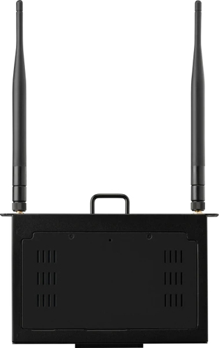ViewSonic VPCF5-S55-G1-2A Single Board Computer für Interactive Display - Einsteck-PC - Core i5 - 16 GB - DDR4 SDRAM - 512