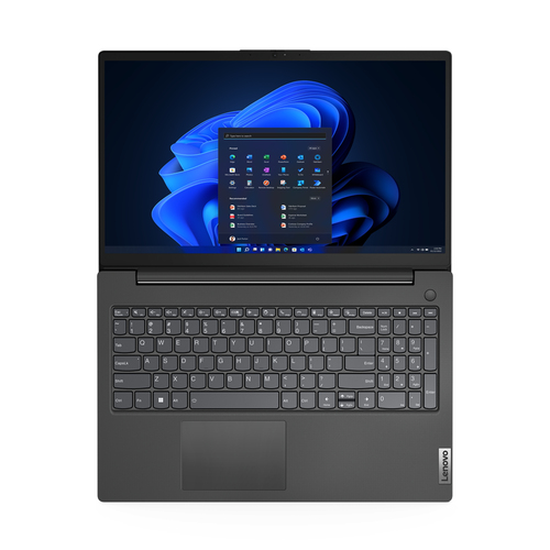 V15 G4 R7-5825U 8GB 256GB SSD 15.6 FHD W11P