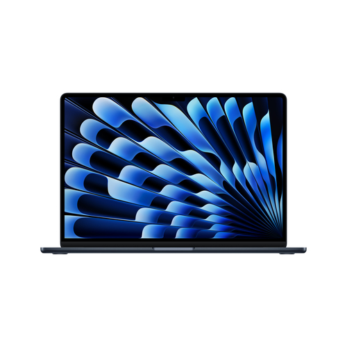 Apple MacBook Air . Product type: Laptop, Form factor: Clamshell. Processor family: Apple M, Processor model: M5. Display 