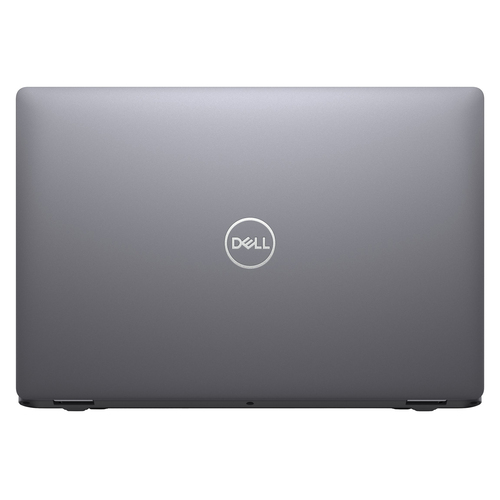A2C Dell Latitude 5410. Product type: Laptop, Form factor: Clamshell. Processor family: Intel® Core™ i7. Display diagonal:
