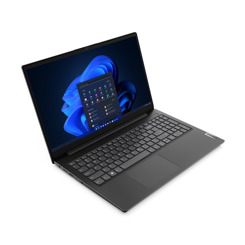 V15 G4 R7-5825U 8GB 256GB SSD 15.6 FHD W11P