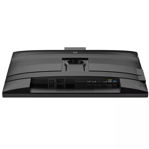 Philips Serie 4000 27B2U4601H/00. Dimensioni diagonale schermo: 68,6 cm (27"), Risoluzione del display: 2560 x 1440 Pixel,