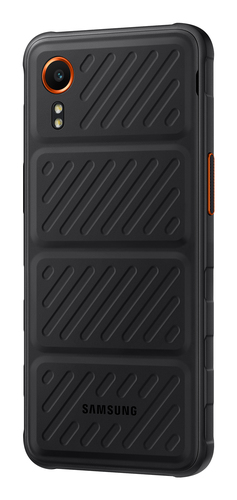 Samsung Galaxy XCover7 Enterprise Edition SM-G556B 128 GB Rugged Smartphone - 16.8 cm (6.6") TFT LCD Full HD Plus 1080 x 2