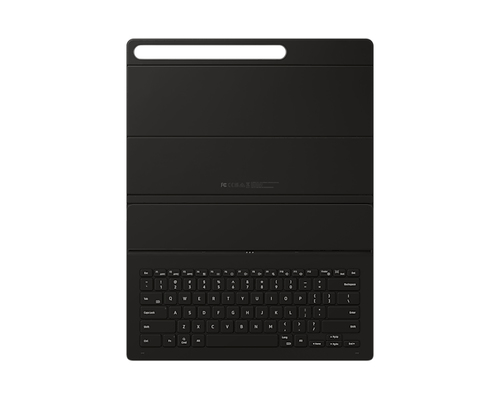 Housse/Clavier Samsung - Flip Style Samsung Galaxy Tab S9 Ultra Tablette