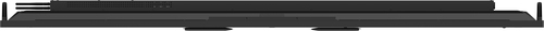 iiyama ProLite TE7515A-B1AG 1905 mm 4K UHD LCD Collaboration Display - Rockchip Cortex A72 + A53 RK3576 - 16 GB - DeepCont