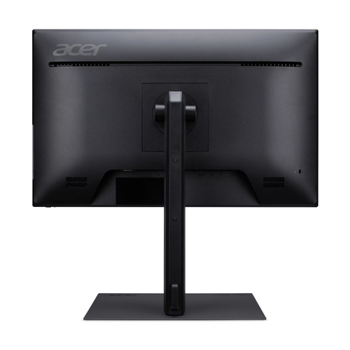 All-in-One-PC Acer Veriton Vero VVZ4737GT - Intel Core Ultra 5 225 - 16 GB - 1 TB PCI Express 4.0 SSD - 68,6 cm (27 Zoll) 