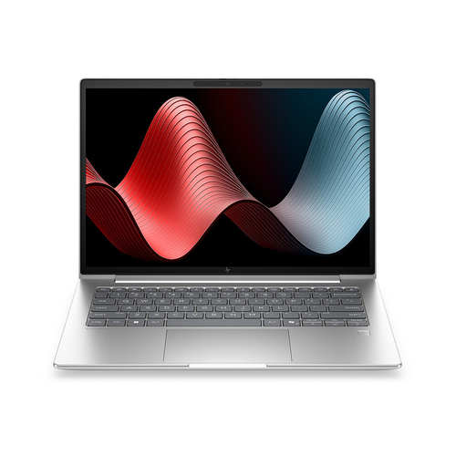 HP EliteBook 6 G2a 14. Product type: Laptop, Form factor: Clamshell. Processor family: AMD Ryzen™ 5, Processor model: 230,