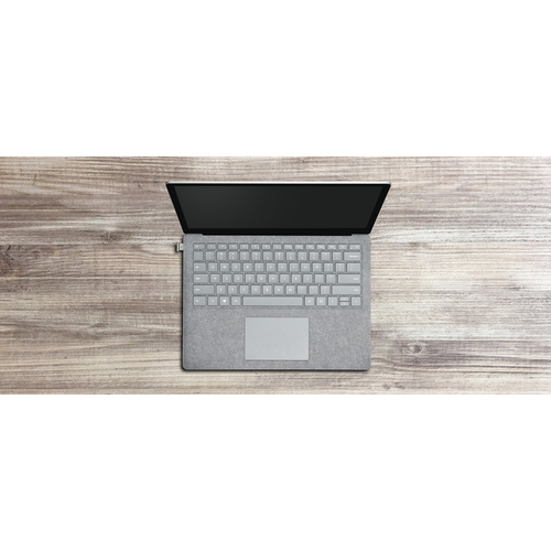 Kensington VeriMark IT Fingerprint Key – Windows Hello & Windows Hello for Business. Package weight: 35 g, Package depth: 