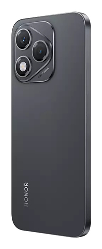 Honor 400 Lite 256 GB Smartphone - 17 cm (6,7 Zoll) AMOLED 2412 x 1080 - Octa-Core (Cortex A78Dual-Core 2,50 GHz + Cortex 