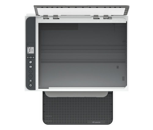 HP LaserJet M248dw Multifunction Black and white Printer. Print technology: Laser, Printing: Mono printing, Maximum resolu