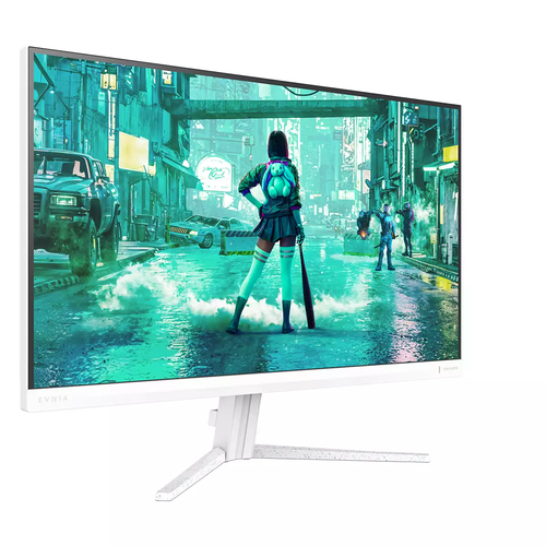 27 IPS 1920X10870 16:9 260HZ 27M2N3201PL HDMI DP