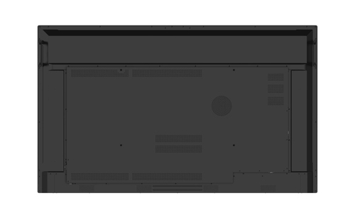 TN6505A-B1AG 65IN UHD IR 40P TOUCH AG WITH NO-OS