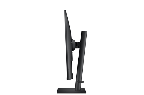 Samsung S80PB. Taille de l'écran: 81,3 cm (32"), Résolution de l'écran: 3840 x 2160 pixels, Type HD: 4K Ultra HD, Technolo